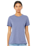 lavender-blue_https://cdn.ssactivewear.com/Images/ModelColor/51829_omf_fl.jpg