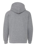 graphite-heather_https://cdn.ssactivewear.com/Images/Color/51852_b_fl.jpg