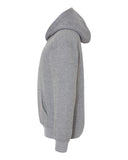 graphite-heather_https://cdn.ssactivewear.com/Images/Color/51852_d_fl.jpg