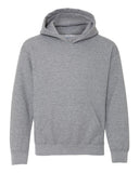 graphite-heather_https://cdn.ssactivewear.com/Images/Color/51852_f_fl.jpg
