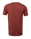 rust_https://cdn.ssactivewear.com/Images/Color/51897_b_fl.jpg