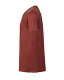 rust_https://cdn.ssactivewear.com/Images/Color/51897_d_fl.jpg