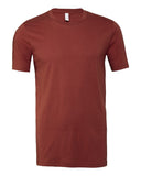 rust_https://cdn.ssactivewear.com/Images/Color/51897_f_fl.jpg