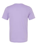 dark-lavender_https://cdn.ssactivewear.com/Images/Color/51906_b_fl.jpg