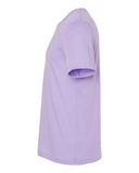 dark-lavender_https://cdn.ssactivewear.com/Images/Color/51906_d_fl.jpg