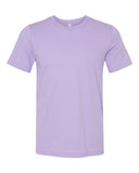 dark-lavender_https://cdn.ssactivewear.com/Images/Color/51906_f_fl.jpg