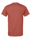 clay_https://cdn.ssactivewear.com/Images/Color/51920_b_fl.jpg
