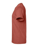 clay_https://cdn.ssactivewear.com/Images/Color/51920_d_fl.jpg