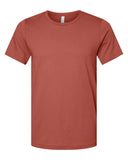 clay_https://cdn.ssactivewear.com/Images/Color/51920_f_fl.jpg