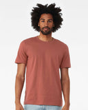 clay_https://cdn.ssactivewear.com/Images/ModelColor/51920_omf_fl.jpg