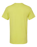 strobe_https://cdn.ssactivewear.com/Images/Color/51934_b_fl.jpg