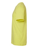 strobe_https://cdn.ssactivewear.com/Images/Color/51934_d_fl.jpg