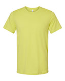 strobe_https://cdn.ssactivewear.com/Images/Color/51934_f_fl.jpg