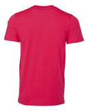 fuchsia_https://cdn.ssactivewear.com/Images/Color/51936_b_fl.jpg