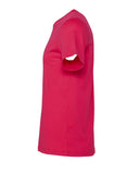 fuchsia_https://cdn.ssactivewear.com/Images/Color/51936_d_fl.jpg