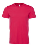 fuchsia_https://cdn.ssactivewear.com/Images/Color/51936_f_fl.jpg