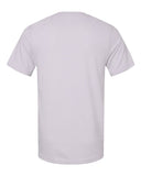 lavender-dust_https://cdn.ssactivewear.com/Images/Color/51937_b_fl.jpg