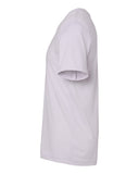 lavender-dust_https://cdn.ssactivewear.com/Images/Color/51937_d_fl.jpg