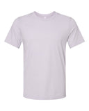 lavender-dust_https://cdn.ssactivewear.com/Images/Color/51937_f_fl.jpg