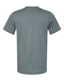 blue-storm_https://cdn.ssactivewear.com/Images/Color/51951_b_fl.jpg