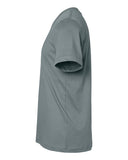 blue-storm_https://cdn.ssactivewear.com/Images/Color/51951_d_fl.jpg
