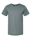 blue-storm_https://cdn.ssactivewear.com/Images/Color/51951_f_fl.jpg