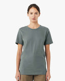 blue-storm_https://cdn.ssactivewear.com/Images/ModelColor/51951_omf_fl.jpg