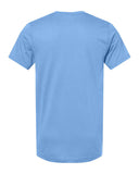 carolina-blue_https://cdn.ssactivewear.com/Images/Color/51955_b_fl.jpg