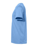 carolina-blue_https://cdn.ssactivewear.com/Images/Color/51955_d_fl.jpg