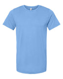 carolina-blue_https://cdn.ssactivewear.com/Images/Color/51955_f_fl.jpg