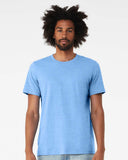 carolina-blue_https://cdn.ssactivewear.com/Images/ModelColor/51955_omf_fl.jpg