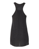 black-heather_https://cdn.ssactivewear.com/Images/Color/52071_b_fl.jpg