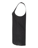 black-heather_https://cdn.ssactivewear.com/Images/Color/52071_d_fl.jpg