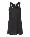 black-heather_https://cdn.ssactivewear.com/Images/Color/52071_f_fl.jpg