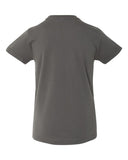 asphalt_https://cdn.ssactivewear.com/Images/Color/52074_b_fl.jpg