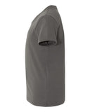 asphalt_https://cdn.ssactivewear.com/Images/Color/52074_d_fl.jpg