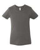 asphalt_https://cdn.ssactivewear.com/Images/Color/52074_f_fl.jpg