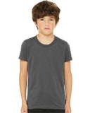 asphalt_https://cdn.ssactivewear.com/Images/ModelColor/52074_omf_fl.jpg