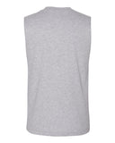 athletic-heather_https://cdn.ssactivewear.com/Images/Color/52078_b_fl.jpg
