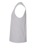 athletic-heather_https://cdn.ssactivewear.com/Images/Color/52078_d_fl.jpg