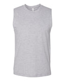 athletic-heather_https://cdn.ssactivewear.com/Images/Color/52078_f_fl.jpg