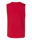 red_https://cdn.ssactivewear.com/Images/Color/52079_b_fl.jpg