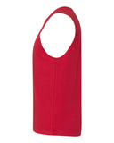 red_https://cdn.ssactivewear.com/Images/Color/52079_d_fl.jpg