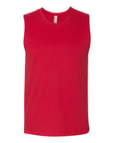 red_https://cdn.ssactivewear.com/Images/Color/52079_f_fl.jpg