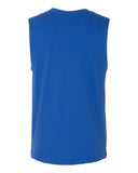 true-royal_https://cdn.ssactivewear.com/Images/Color/52080_b_fl.jpg