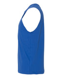 true-royal_https://cdn.ssactivewear.com/Images/Color/52080_d_fl.jpg