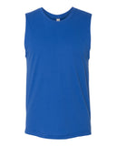 true-royal_https://cdn.ssactivewear.com/Images/Color/52080_f_fl.jpg