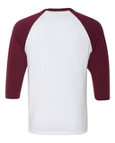 white-maroon_https://cdn.ssactivewear.com/Images/Color/52106_b_fl.jpg