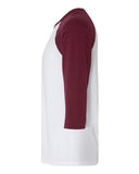 white-maroon_https://cdn.ssactivewear.com/Images/Color/52106_d_fl.jpg