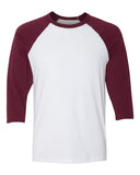 white-maroon_https://cdn.ssactivewear.com/Images/Color/52106_f_fl.jpg